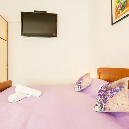 Sunshine Apartment