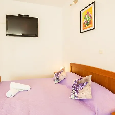 Sunshine Apartment Dubrovnik
